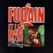 Michel Fugain & Le Big Bazar - Tout va Changer