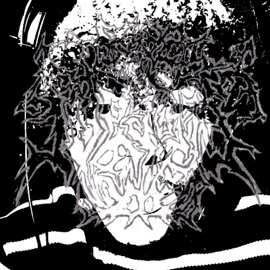 forever sick (feat. lilac & winter) bliss05