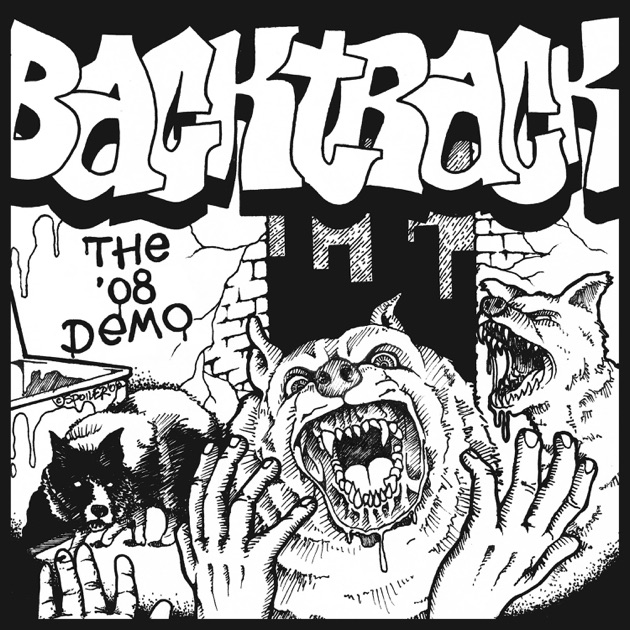 Hardcore Pride - Album by Ten Yard Fight - Apple Music