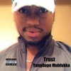 Trust - Single