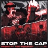 Stop the Cap (feat. Tee Grizzley) - Single