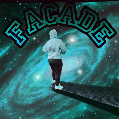 Facade - Single