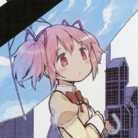 Fantasy (feat. May & Kidu) Harmony Division