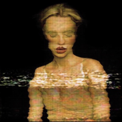 Bot - Single