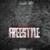 Freestyle - Single