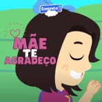 Mãe, Te Agradeço - Single