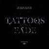 Tattoos and a Fade - Single