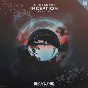 Inception (Extended Mix)