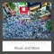 Pipe Dreams - Tokyo Crossing lyrics