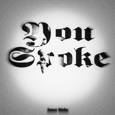 You Spoke - Single