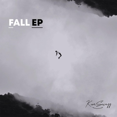 Fall - Single