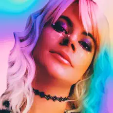 Ouça Entravert, assista a videoclipes, leia a biografia, veja as datas das turnês e mais!