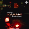 Kahani - Single