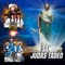 San Judas Tadeo (feat. Austeros Del Barranco) - El piloto y su estilo lyrics
