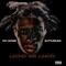 Locked and Loaded (feat. KUTTUPNUKK) - Jay Capone lyrics
