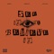 See It To Believe It (feat. Samsonyte & ScottyMay) artwork