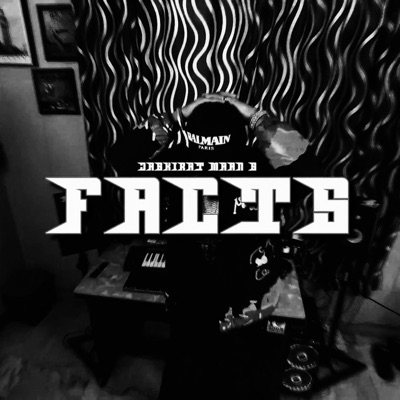 Facts - Single