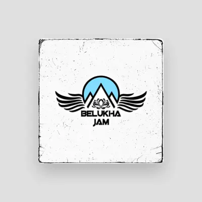 Listen to Belukha Jam, watch music videos, read bio, see tour dates & more!
