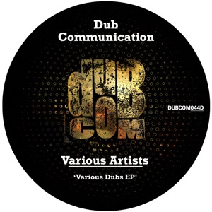 Sub Zero Dub