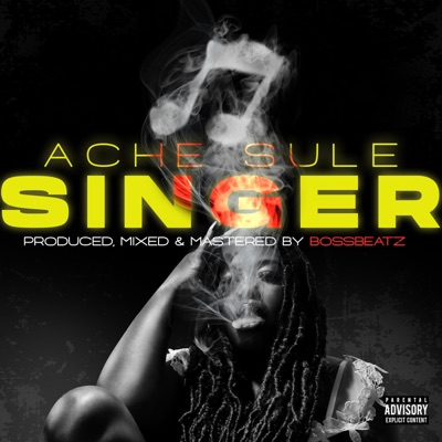 Singer - Single