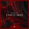 Christmas Day - Cfc Music lyrics