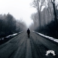 Left To Take - Single - Sadzilla & Dawsxn