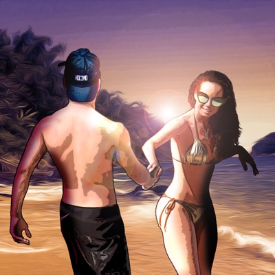 Elo (feat. Libna) - Single