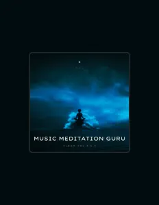 Listen to Music Meditation Guru, watch music videos, read bio, see tour dates & more!