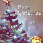 Best Christmas artwork