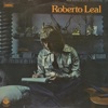 Roberto Leal & Tuna Do Isel - Rock Vira