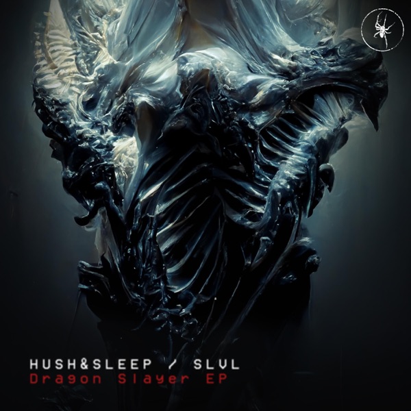 Dragon Slayer - Single