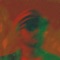 Glow - MORVN lyrics