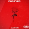 Forever by JLYONN iTunes Track 1