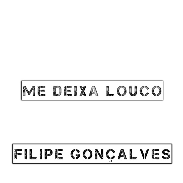 Me Deixa Louco