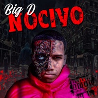 You Death - Single - BigD AB