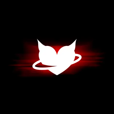 Listen to Good Demon, watch music videos, read bio, see tour dates & more!