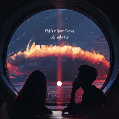 Dil Sitara - Single
