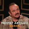 Babam