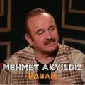 Babam
