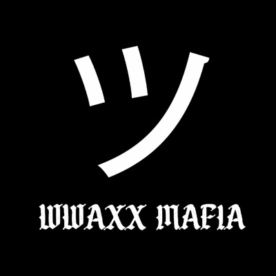 WWAXX MAFIA - Single