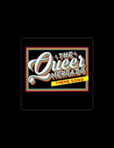 Listen to The Queer Mercado, watch music videos, read bio, see tour dates & more!