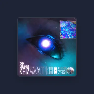 Listen to KEIZ, watch music videos, read bio, see tour dates & more!