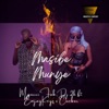 Masibe Munye (feat. Emjaykeyz & Cuebur) - Single