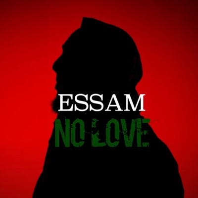 No Love - Single