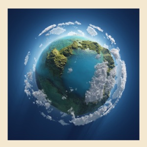 Earth - EP