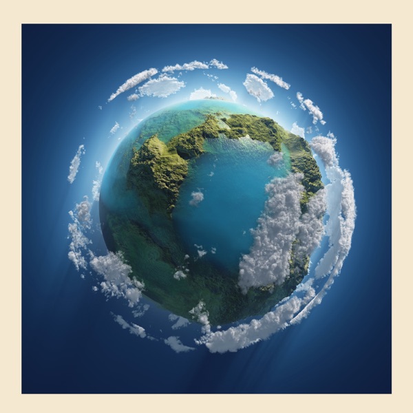 Earth - EP