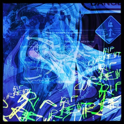 Rip Currents - Single