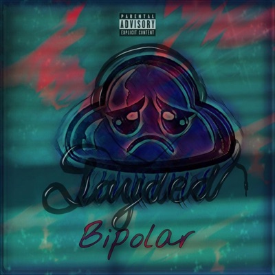 These Days (feat. Beats by Flux) - Single