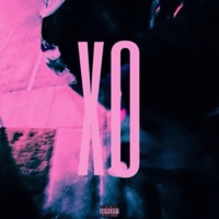 Xo - Single - 5.56 Mer0