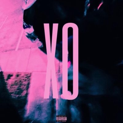Xo - Single